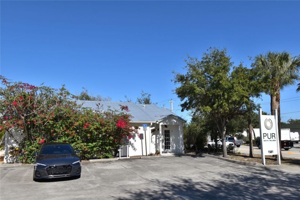 1406 16th Street, Vero Beach, FL 32960 Photo