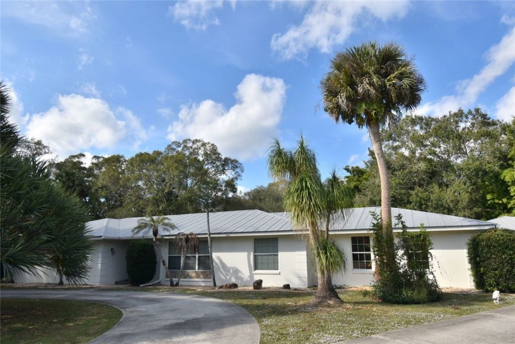 1406 16th Street, Vero Beach, FL 32960 Photo