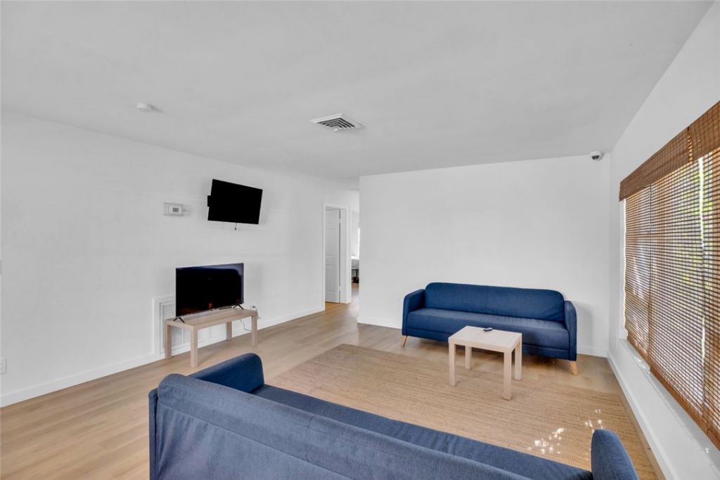 1406 16th Street, Vero Beach, FL 32960 Photo