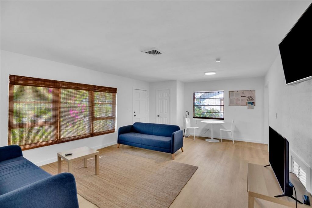 1406 16th Street, Vero Beach, FL 32960 Photo