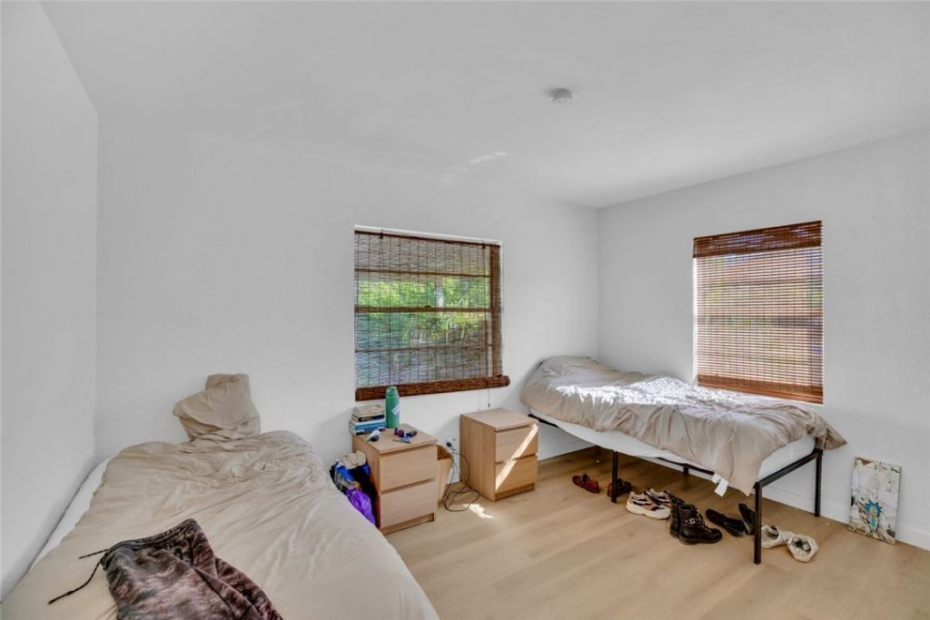 1406 16th Street, Vero Beach, FL 32960 Photo