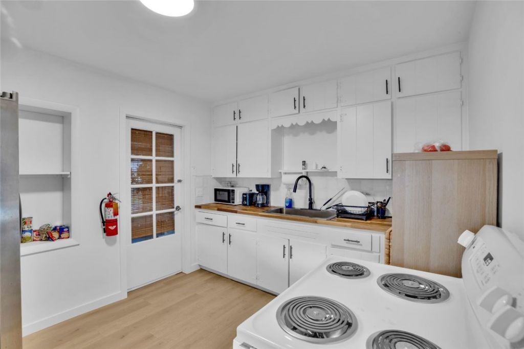 1406 16th Street, Vero Beach, FL 32960 Photo