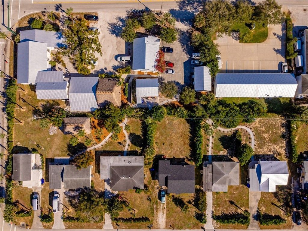 1406 16th Street, Vero Beach, FL 32960 Photo