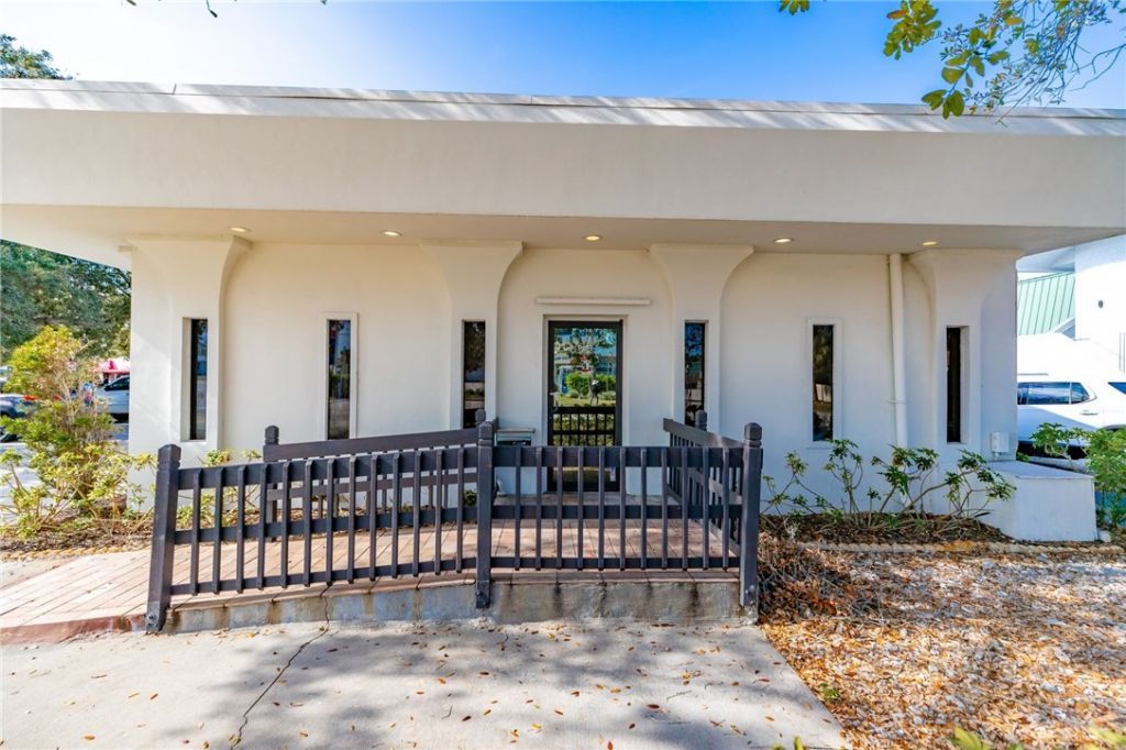 1406 16th Street, Vero Beach, FL 32960 Photo