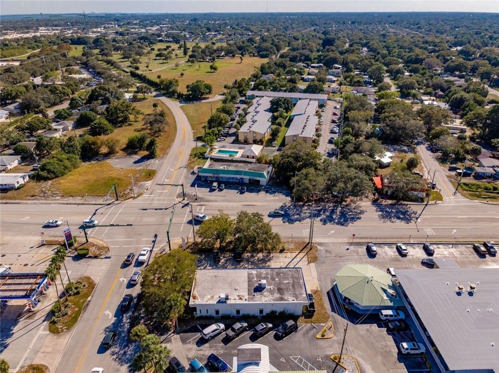 1406 16th Street, Vero Beach, FL 32960 Photo