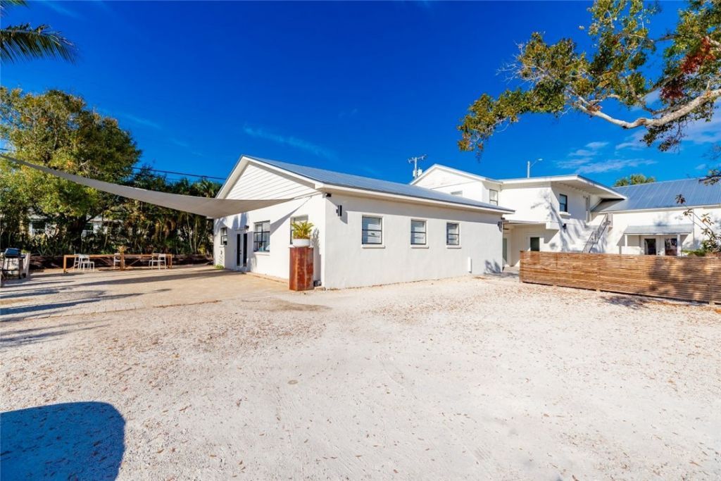 1406 16th Street, Vero Beach, FL 32960 Photo