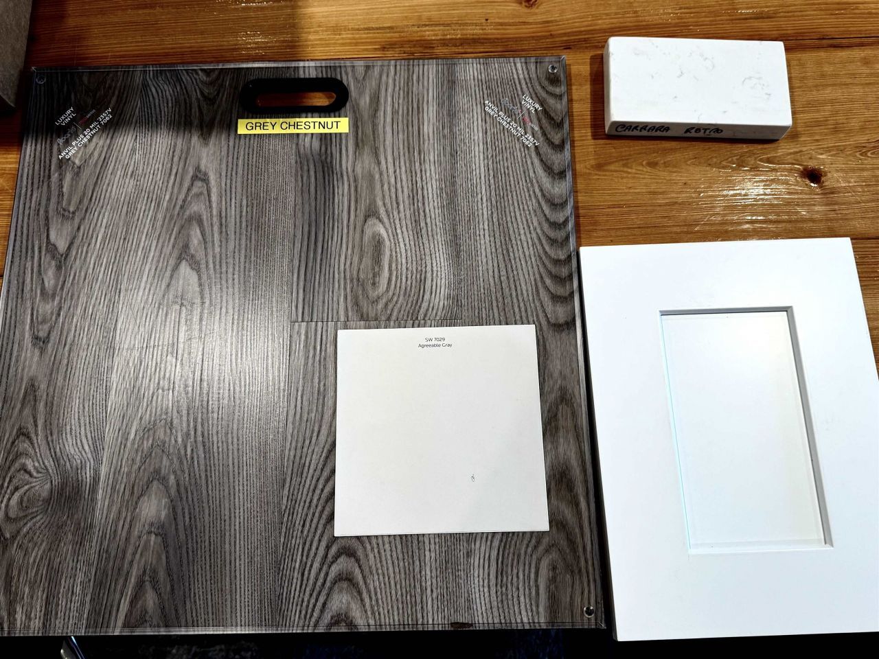 1772 Vereen Rd. Photo 12