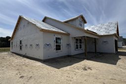 1772 Vereen Rd. photo 4