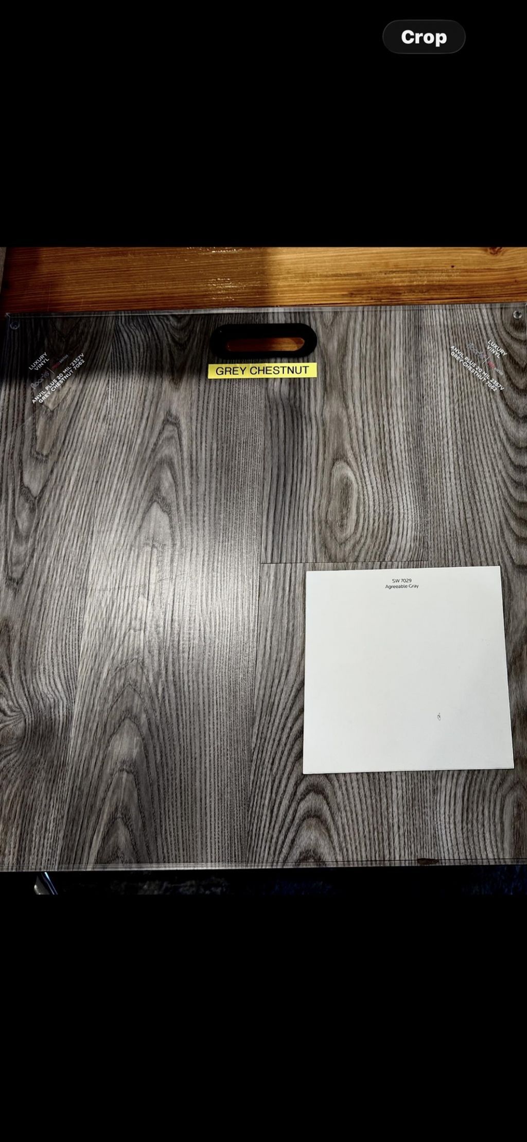 1766 Vereen Rd. Photo 3