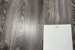 1766 Vereen Rd. photo 4