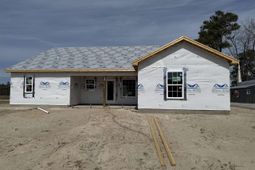 1772 Vereen Rd. photo 4