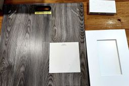 1766 Vereen Rd. photo 4