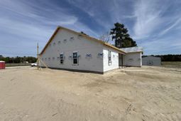 1772 Vereen Rd. photo 4