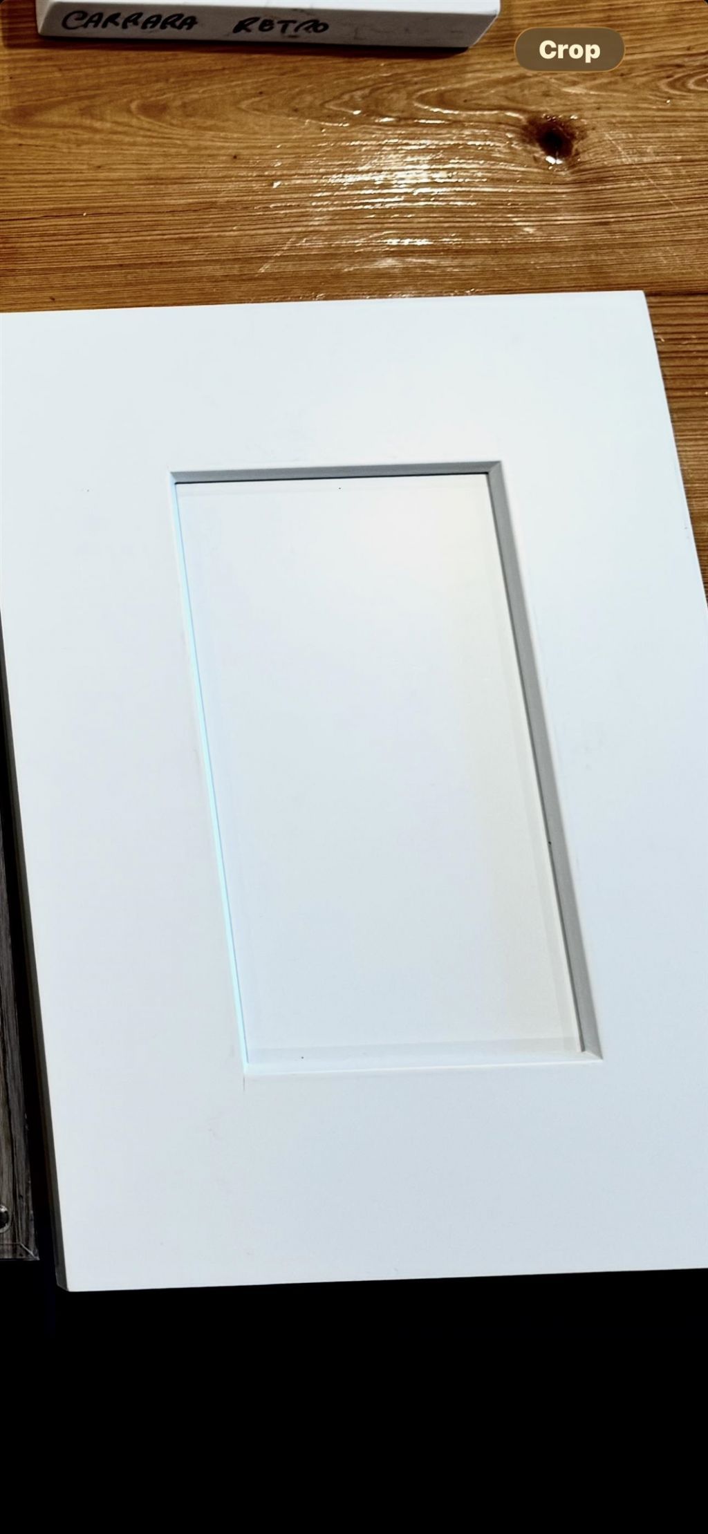 1766 Vereen Rd. Photo 5