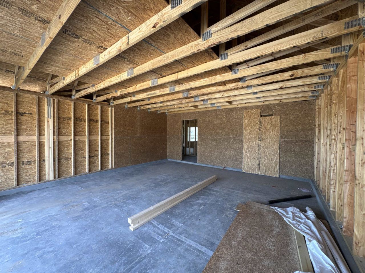 1772 Vereen Rd. Photo 5