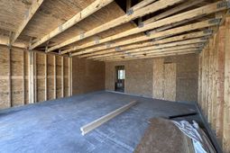 1772 Vereen Rd. photo 4