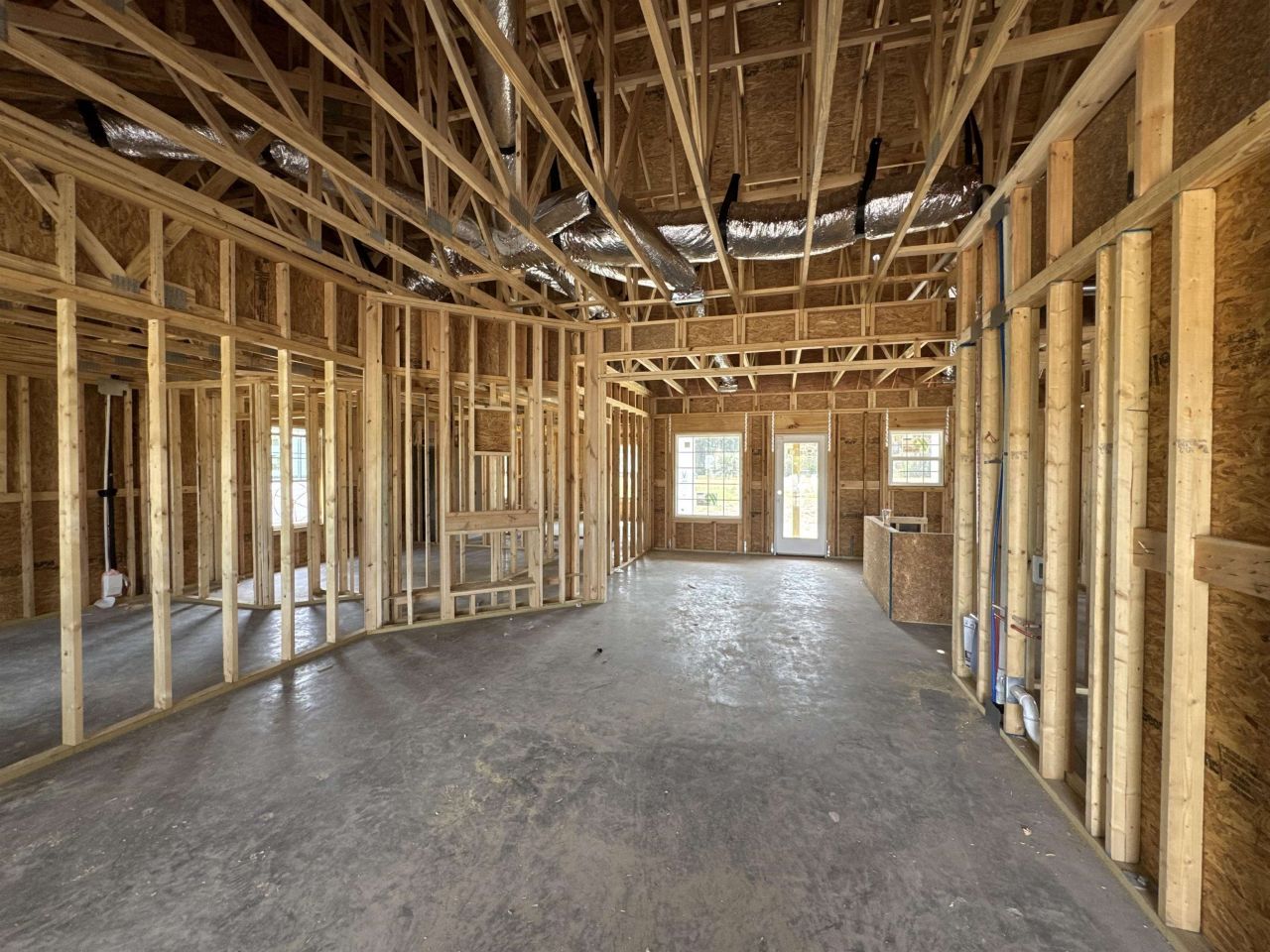 1772 Vereen Rd. Photo 6