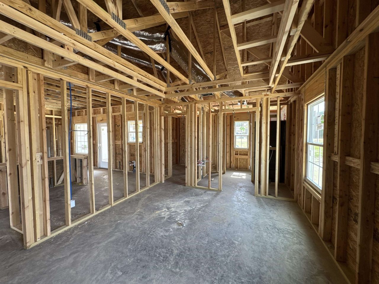 1772 Vereen Rd. Photo 7