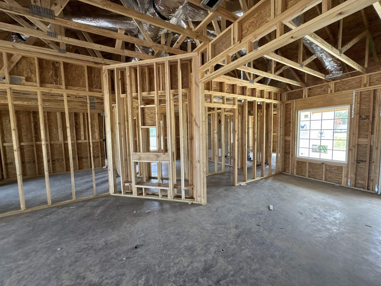 1772 Vereen Rd. Photo 8