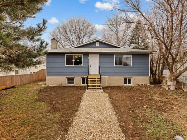 315 S Diamond St, Nampa, ID 83686