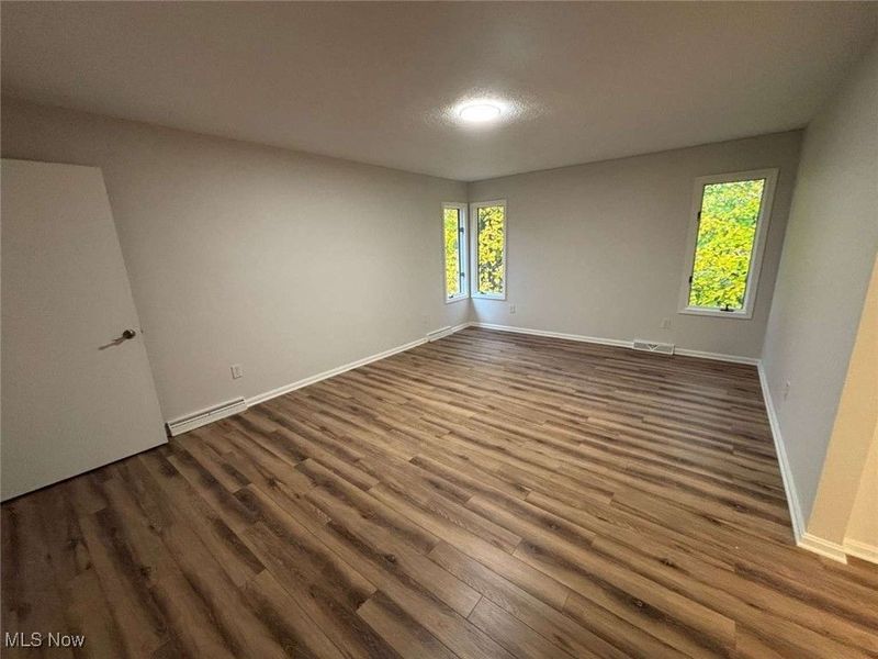 1353 Lake Martin Drive, Kent, OH 44240 Photo 10