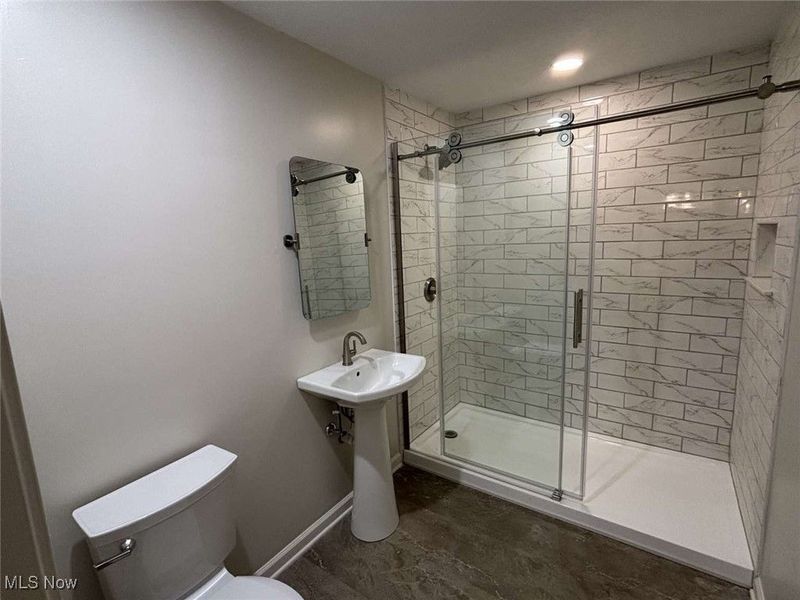 1353 Lake Martin Drive, Kent, OH 44240 Photo 12