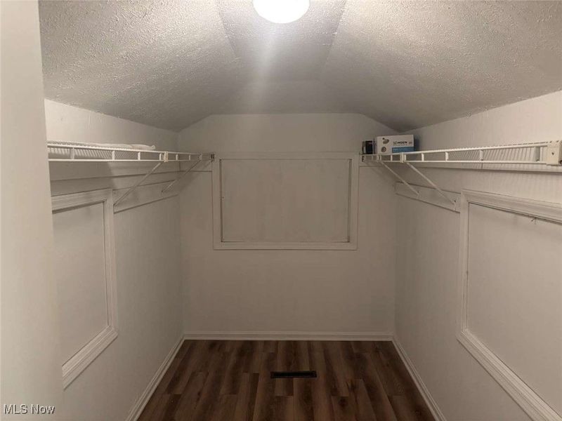 1353 Lake Martin Drive, Kent, OH 44240 Photo 14