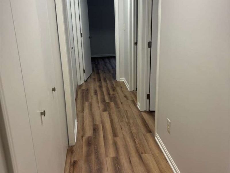 1353 Lake Martin Drive, Kent, OH 44240 Photo 15