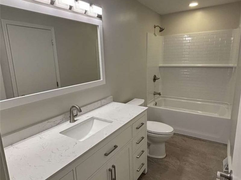 1353 Lake Martin Drive, Kent, OH 44240 Photo 16