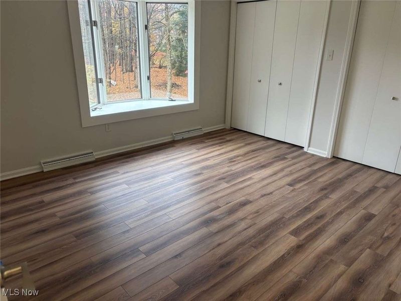 1353 Lake Martin Drive, Kent, OH 44240 Photo 17