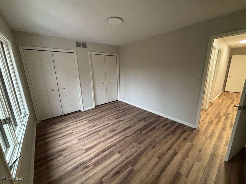 1353 Lake Martin Drive, Kent, OH 44240 Photo 18