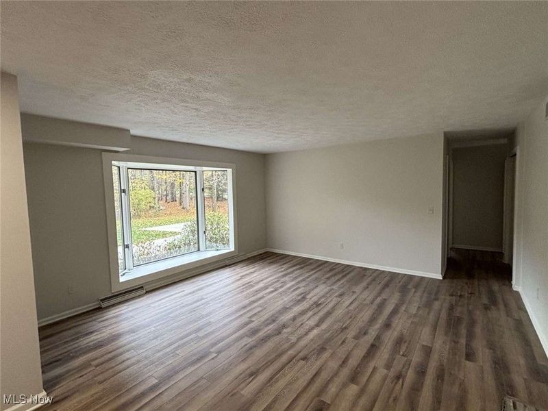 1353 Lake Martin Drive, Kent, OH 44240 Photo 19