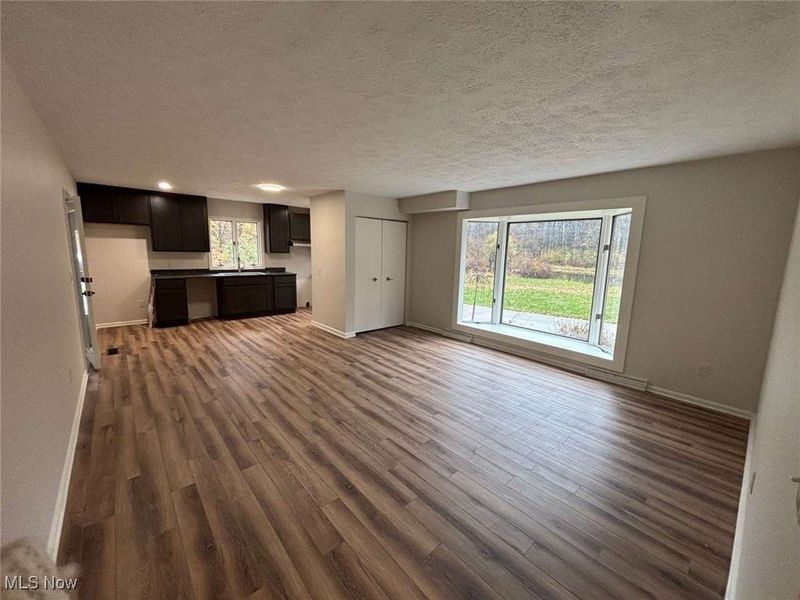 1353 Lake Martin Drive, Kent, OH 44240 Photo 20