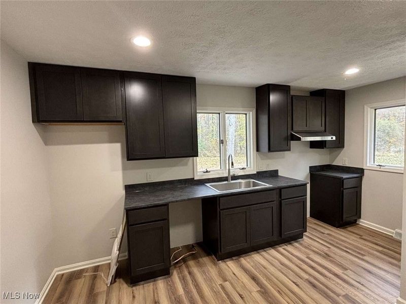 1353 Lake Martin Drive, Kent, OH 44240 Photo 21