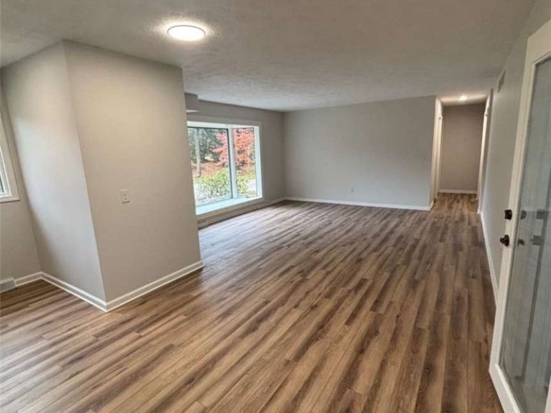 1353 Lake Martin Drive, Kent, OH 44240 Photo 22