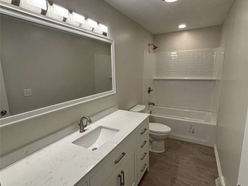 1353 Lake Martin Drive, Kent, OH 44240 Photo 23