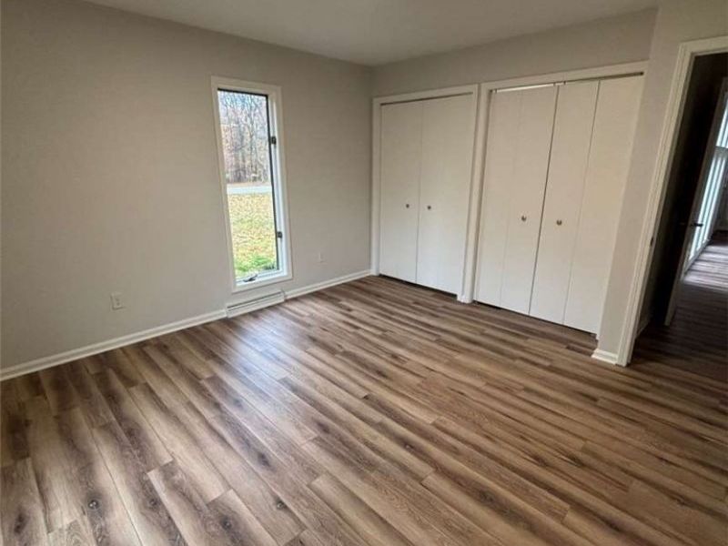 1353 Lake Martin Drive, Kent, OH 44240 Photo 24