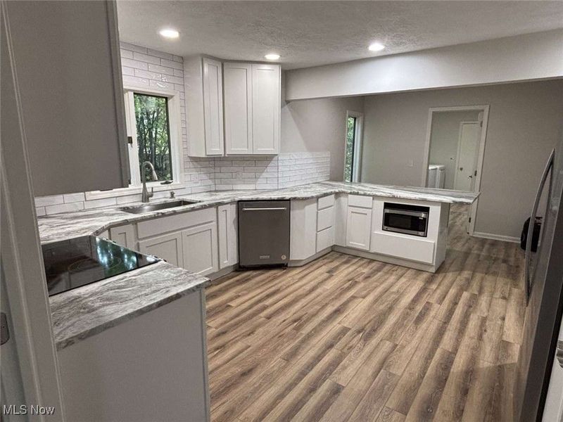 1353 Lake Martin Drive, Kent, OH 44240 Photo 3