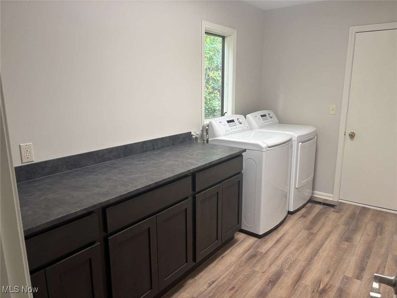 1353 Lake Martin Drive, Kent, OH 44240 Photo 5