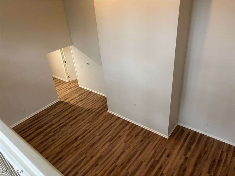 1353 Lake Martin Drive, Kent, OH 44240 Photo 6