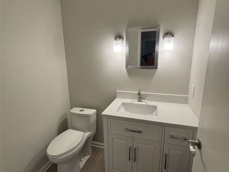 1353 Lake Martin Drive, Kent, OH 44240 Photo 7