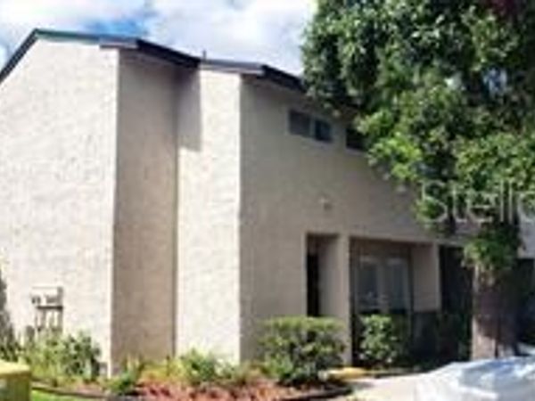 4417 RAYFIELD DRIVE, SARASOTA, FL 34243