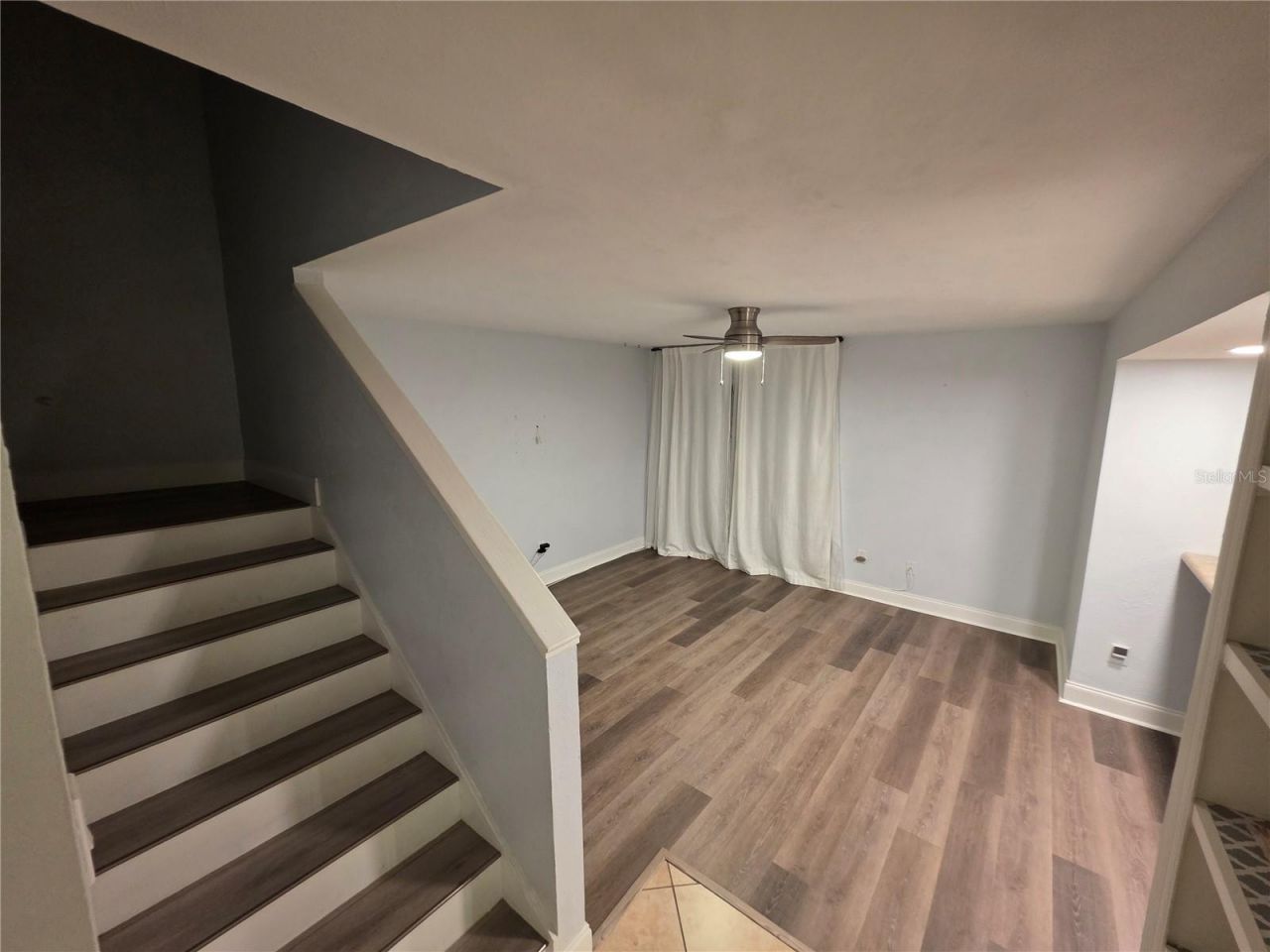 4417 Rayfield Drive, Sarasota, FL 34243 Photo