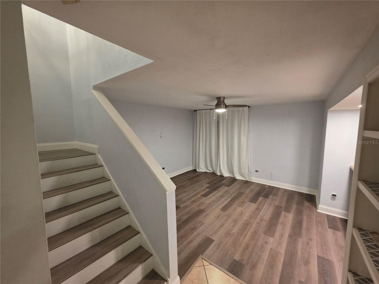 4417 Rayfield Drive, Sarasota, FL 34243 Photo