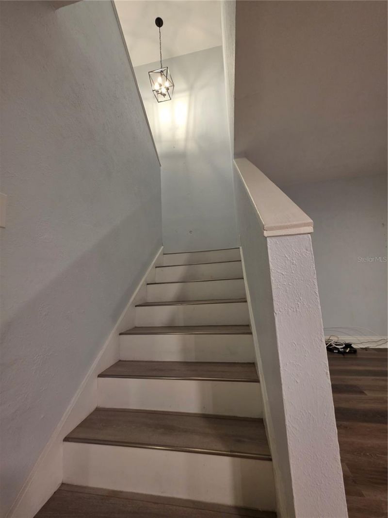 4417 Rayfield Drive, Sarasota, FL 34243 Photo