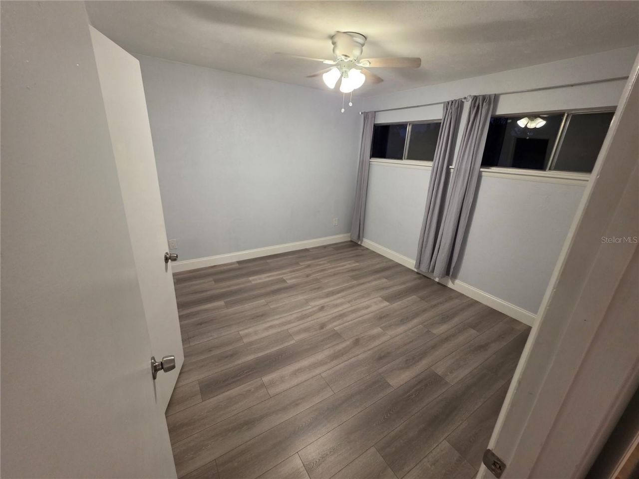 4417 Rayfield Drive, Sarasota, FL 34243 Photo