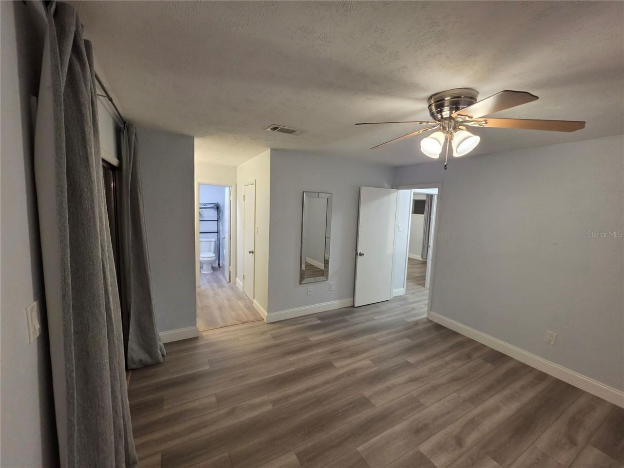 4417 Rayfield Drive, Sarasota, FL 34243 Photo