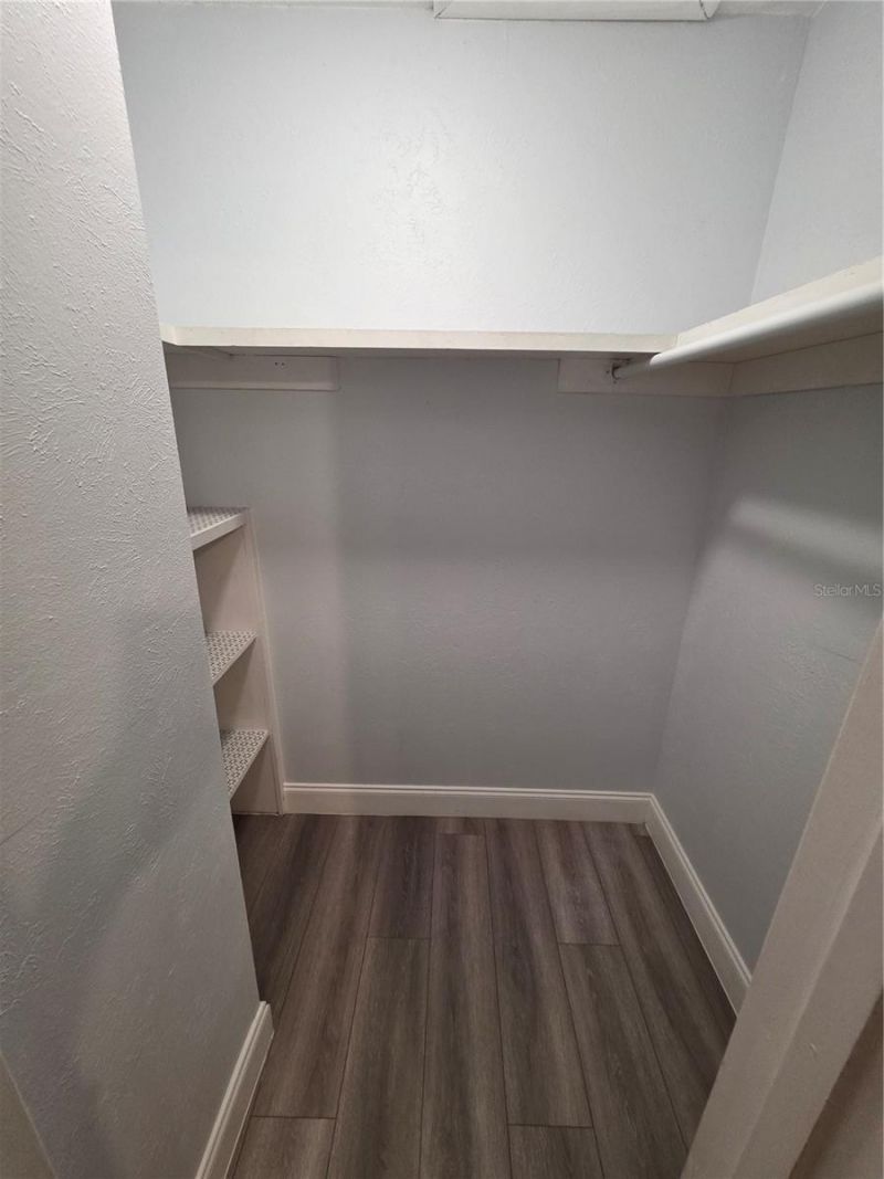 4417 Rayfield Drive, Sarasota, FL 34243 Photo