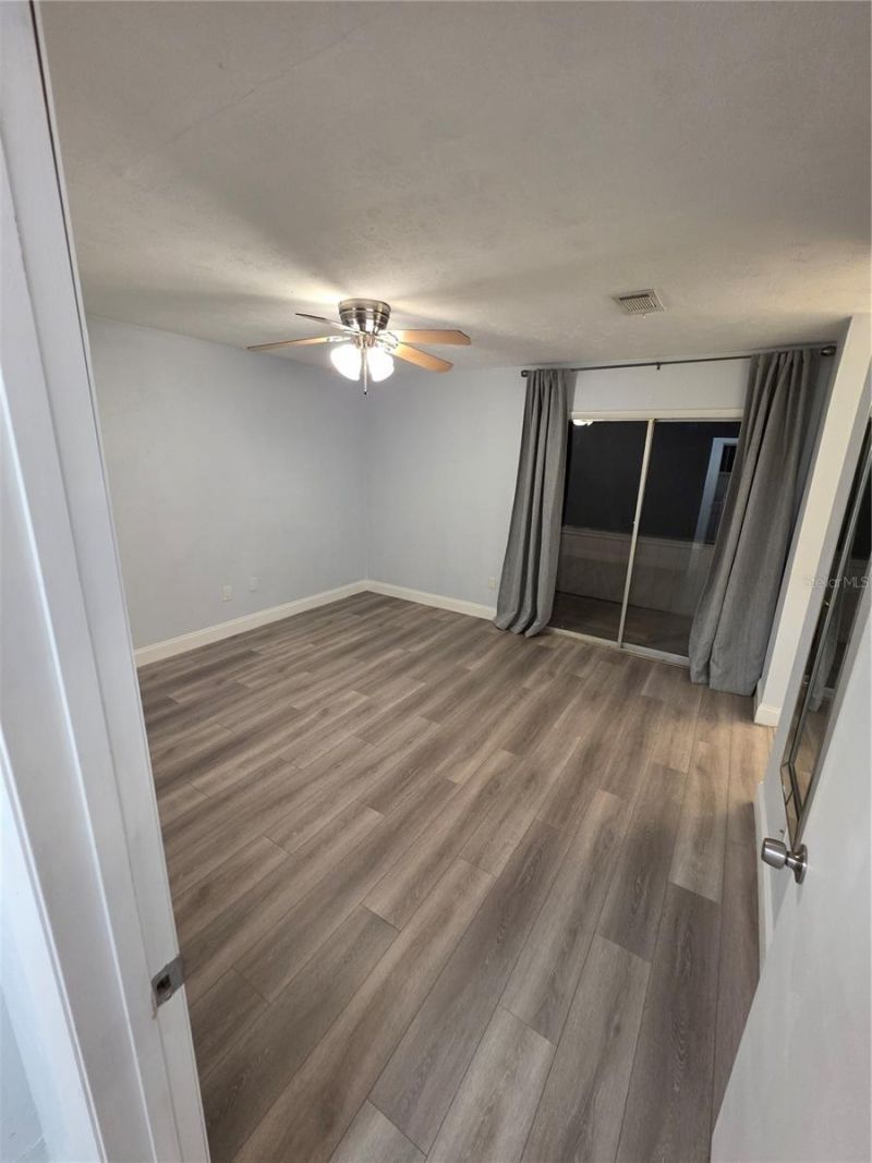 4417 Rayfield Drive, Sarasota, FL 34243 Photo