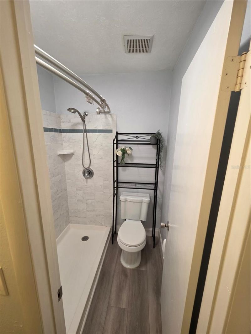 4417 Rayfield Drive, Sarasota, FL 34243 Photo